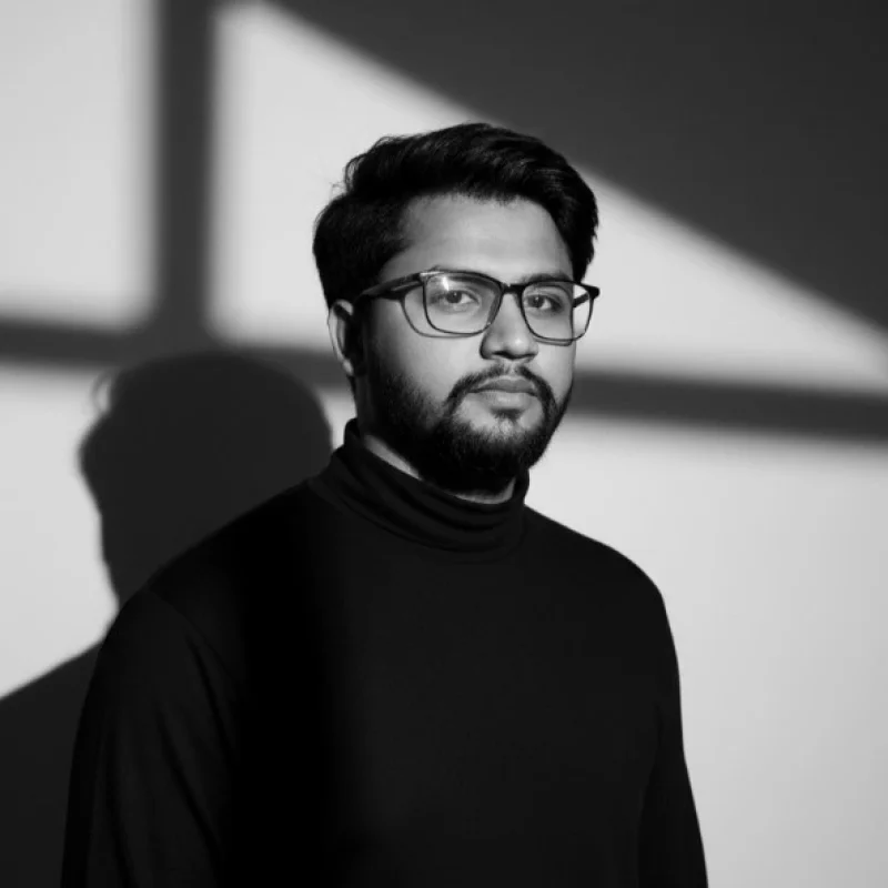 Wahaj Siddiqui